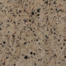 River Road Wing Material