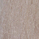 Sculpting Fibre