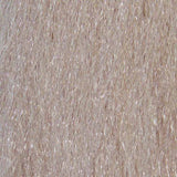 Sculpting Fibre