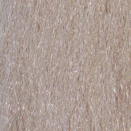 Sculpting Fibre
