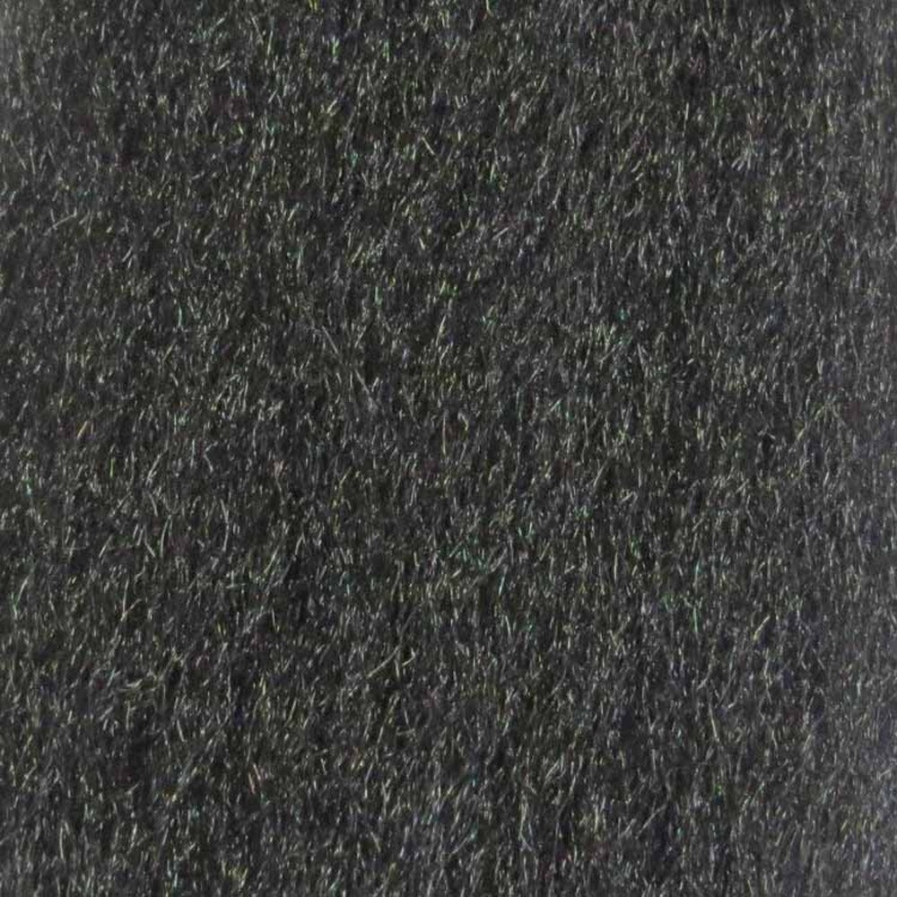 Sculpting Fibre