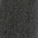Sculpting Fibre