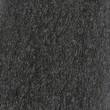 Sculpting Fibre