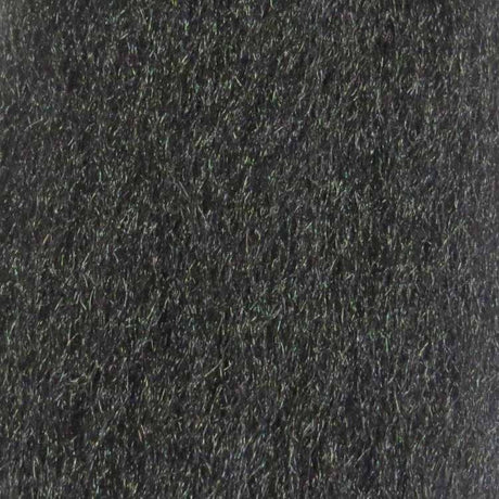 Sculpting Fibre