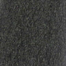 Sculpting Fibre