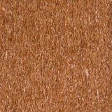 Sculpting Fibre
