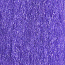 Sculpting Fibre