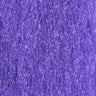 Sculpting Fibre