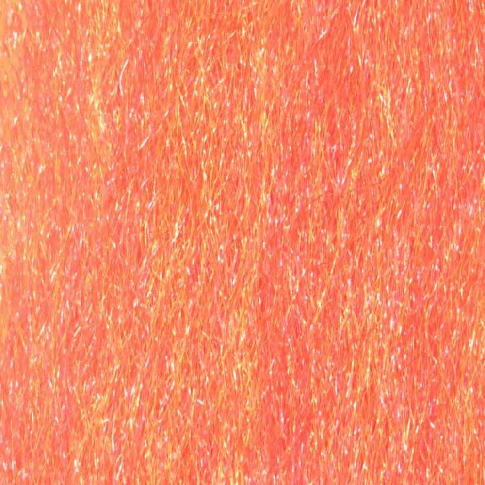 Sculpting Fibre