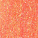 Sculpting Fibre