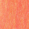 Sculpting Fibre