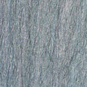 Sculpting Fibre