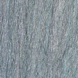 Sculpting Fibre