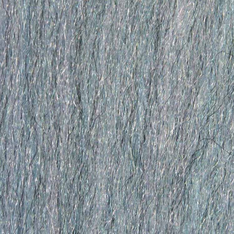 Sculpting Fibre
