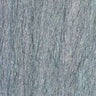 Sculpting Fibre