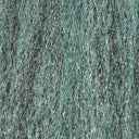 Sculpting Fibre
