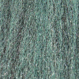 Sculpting Fibre