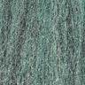 Sculpting Fibre