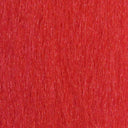 Sculpting Fibre