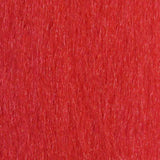 Sculpting Fibre