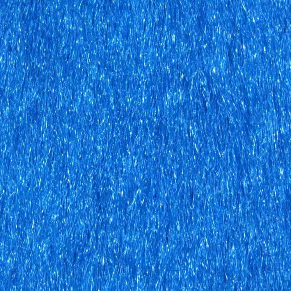 Sculpting Fibre