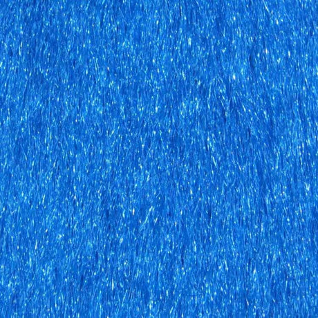 Sculpting Fibre