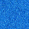 Sculpting Fibre
