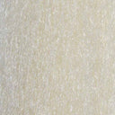Sculpting Fibre