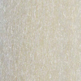Sculpting Fibre