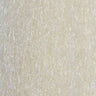 Sculpting Fibre