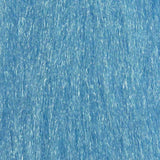 Sculpting Fibre