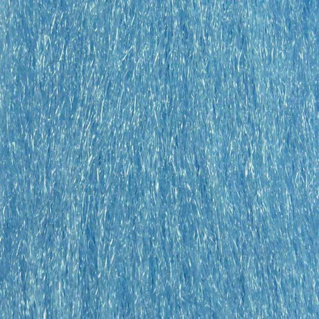 Sculpting Fibre