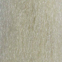 Sculpting Fibre