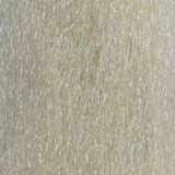 Sculpting Fibre