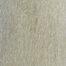 Sculpting Fibre