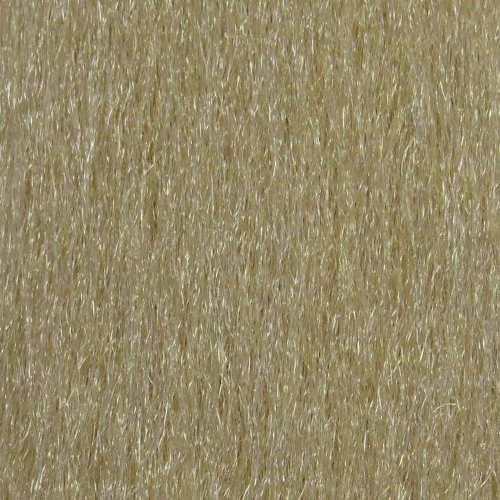 Sculpting Fibre