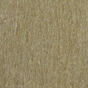 Sculpting Fibre
