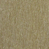 Sculpting Fibre