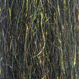 Sculpting Flash Fibre