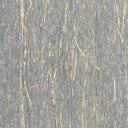 Sculpting Flash Fibre