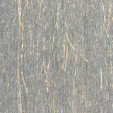 Sculpting Flash Fibre