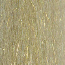 Sculpting Flash Fibre