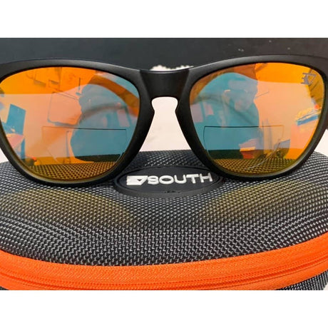 Geltac Stick-On Bifocal Lenses