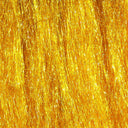 Sparkle Emerger Yarn