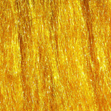 Sparkle Emerger Yarn