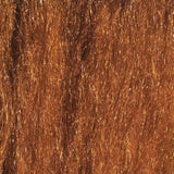 Sparkle Emerger Yarn