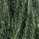 Sparkle Emerger Yarn