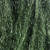 Sparkle Emerger Yarn