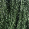 Sparkle Emerger Yarn