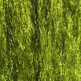 Sparkle Emerger Yarn